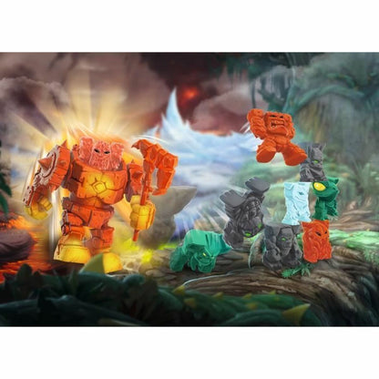 Figurine de Acțiune Schleich - Jucarii si jocuri, Păpuși și figurine
