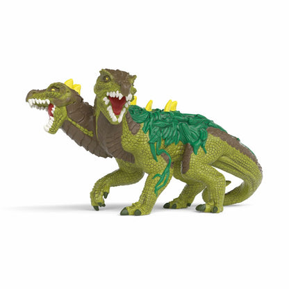 Figurine de Acțiune Schleich Eldrador - Jucarii si jocuri, Păpuși și figurine