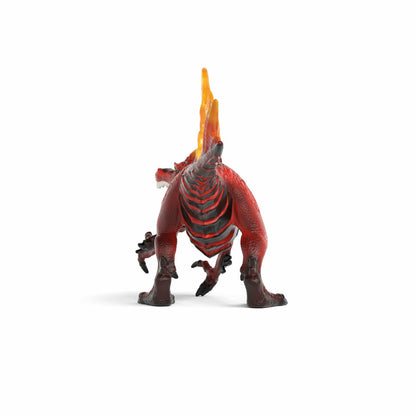 Figurine de Acțiune Schleich Eldrador - Jucarii si jocuri, Păpuși și figurine