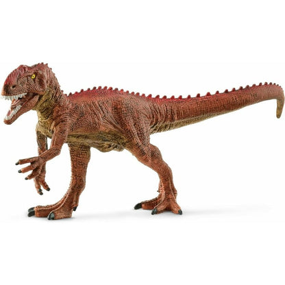 Playset Schleich Lost Temple Adventures - Jucarii si jocuri, Păpuși și figurine