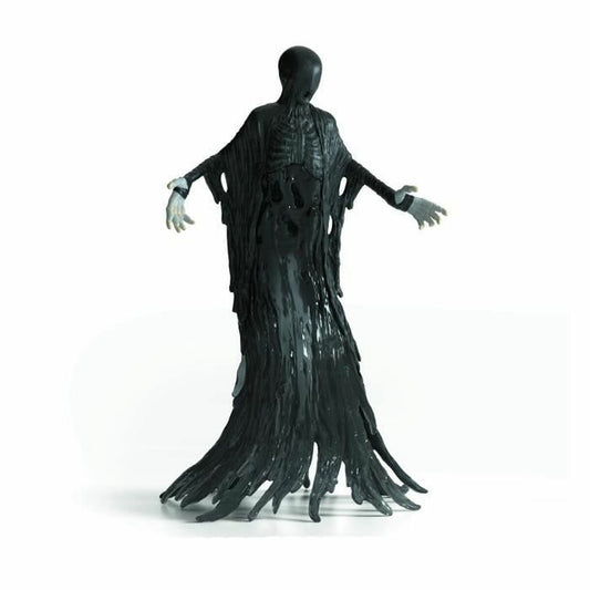 Figurină Harry Potter Schleich 13992 Dementor - Jucarii si jocuri, Păpuși și figurine