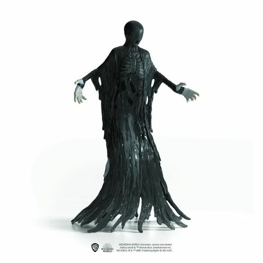 Figurină Harry Potter Schleich 13992 Dementor - Jucarii si jocuri, Păpuși și figurine