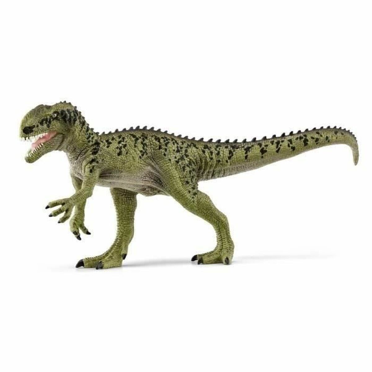Dinozaur Schleich 21,6 x 4,2 x 8,6 cm Verde - Jucarii si jocuri, Păpuși și figurine