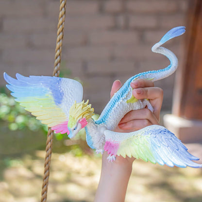 Figurine colectabile Schleich - Jucarii si jocuri, Păpuși și figurine