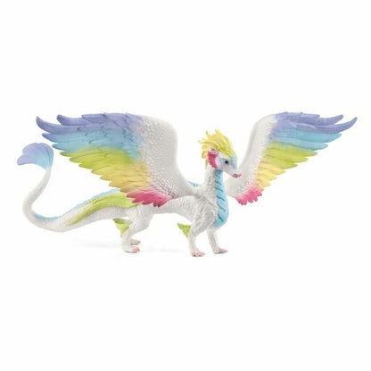 Figurine colectabile Schleich - Jucarii si jocuri, Păpuși și figurine