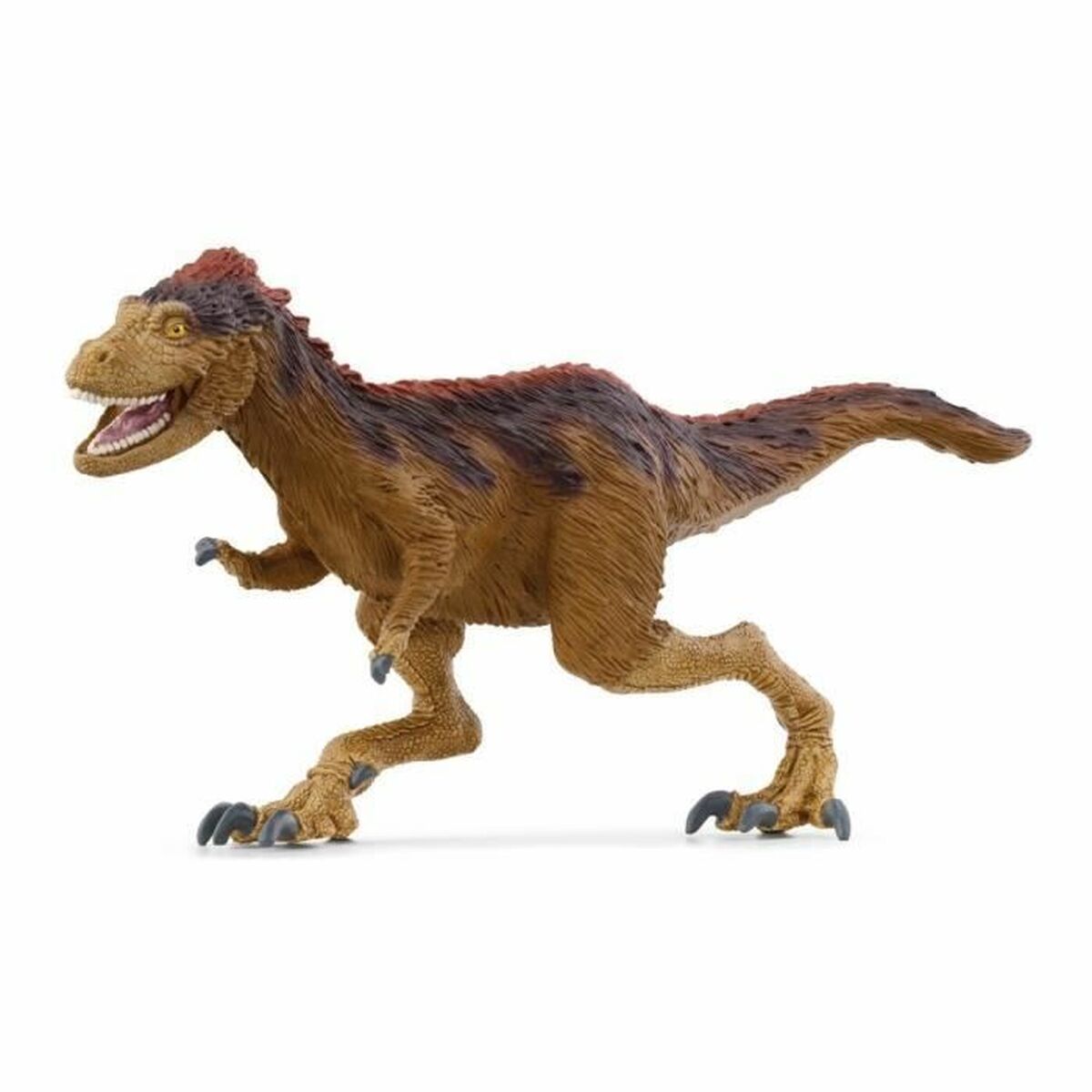 Figura îmbinată Schleich Moros intrepidus - Jucarii si jocuri, Păpuși și figurine