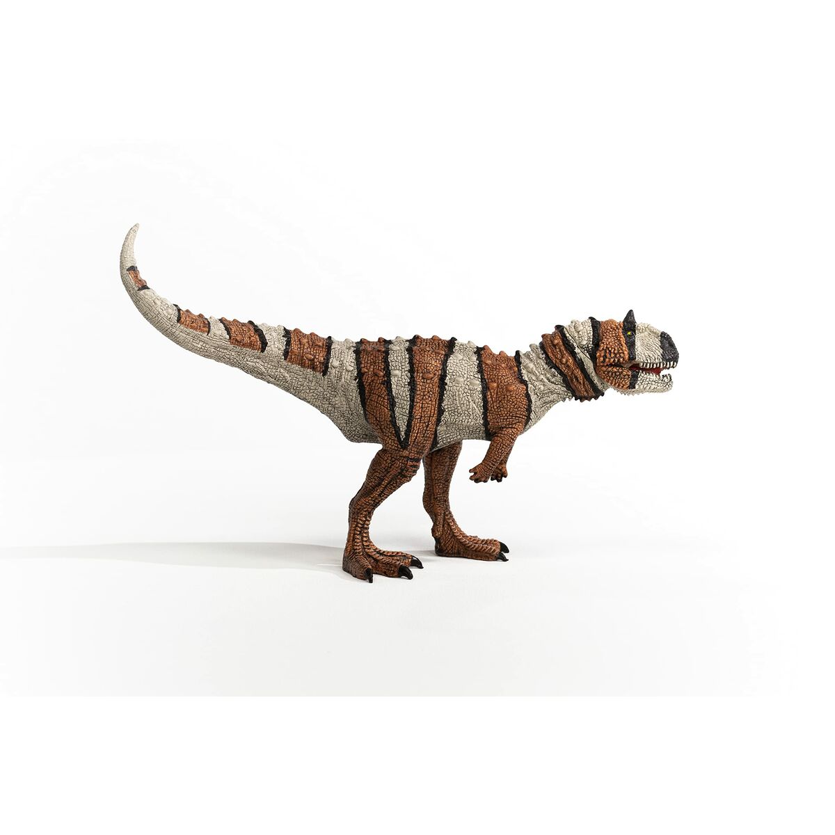 Figurine colectabile Schleich - Jucarii si jocuri, Păpuși și figurine