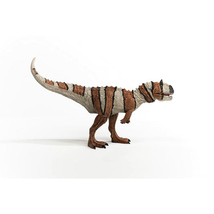 Figurine colectabile Schleich - Jucarii si jocuri, Păpuși și figurine