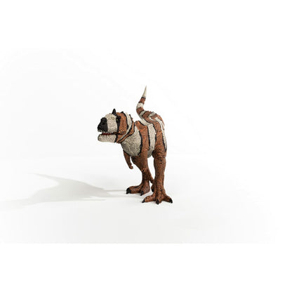 Figurine colectabile Schleich - Jucarii si jocuri, Păpuși și figurine