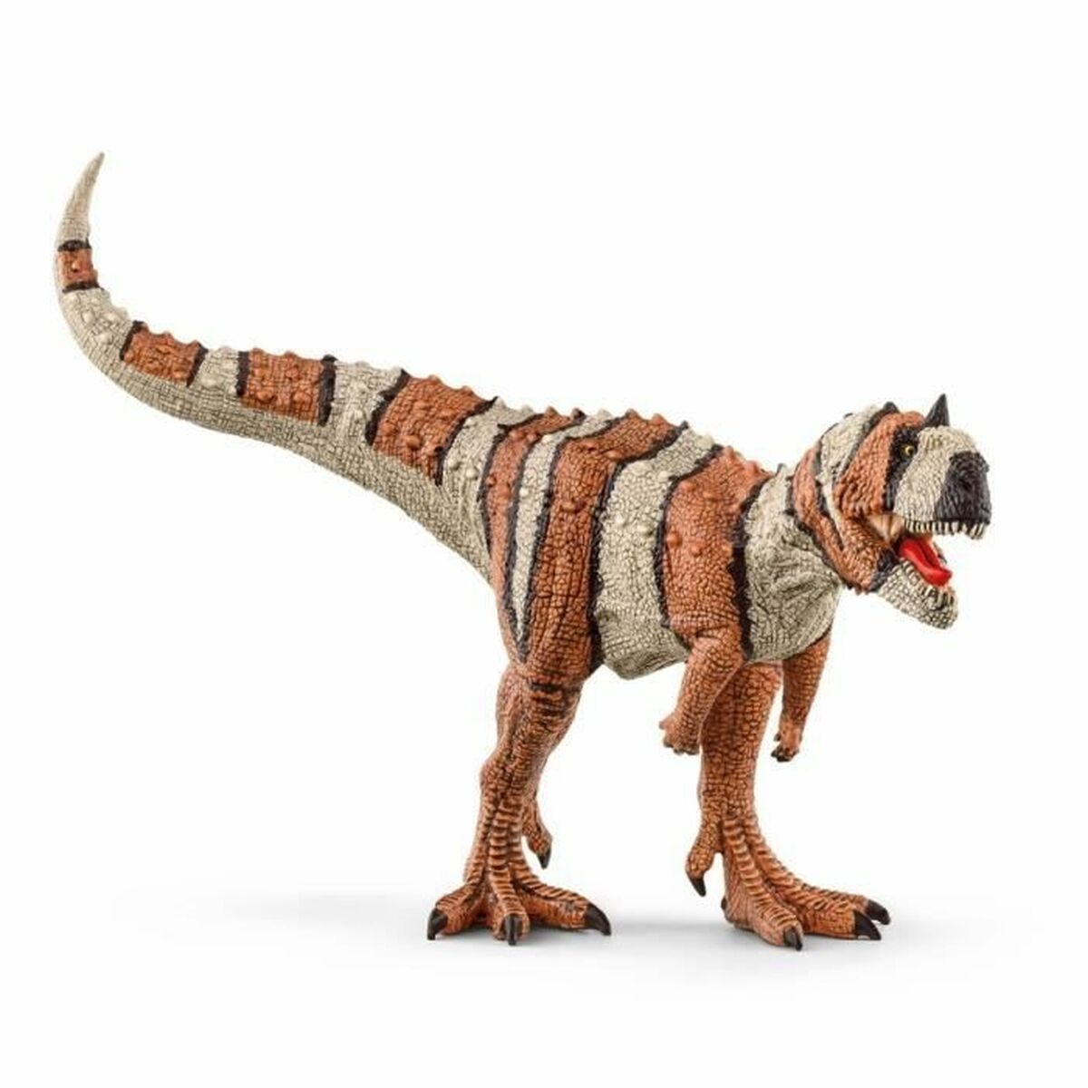 Figurine colectabile Schleich - Jucarii si jocuri, Păpuși și figurine