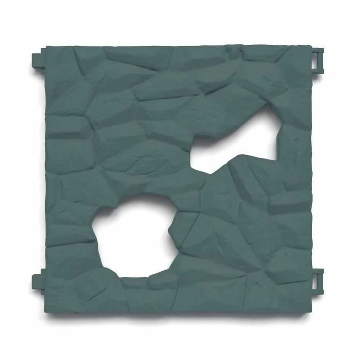 Playset Schleich Expansion for BattleCave Arena - Jucarii si jocuri, Păpuși și figurine