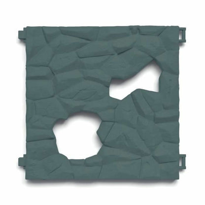 Playset Schleich Expansion for BattleCave Arena - Jucarii si jocuri, Păpuși și figurine