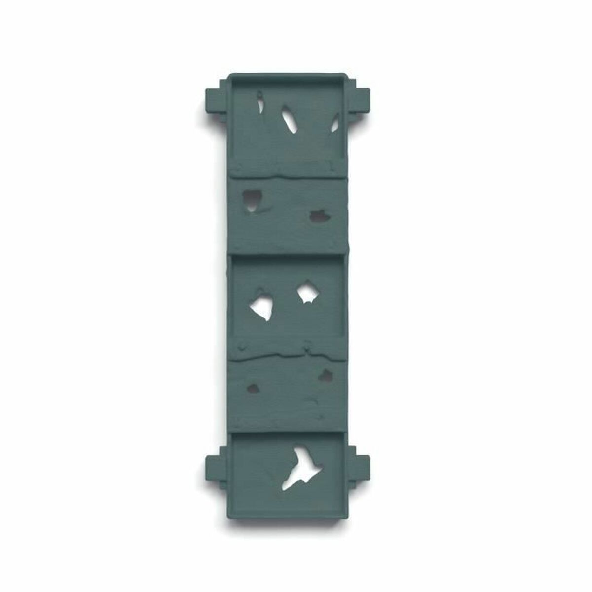 Playset Schleich Expansion for BattleCave Arena - Jucarii si jocuri, Păpuși și figurine