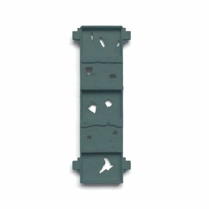 Playset Schleich Expansion for BattleCave Arena - Jucarii si jocuri, Păpuși și figurine