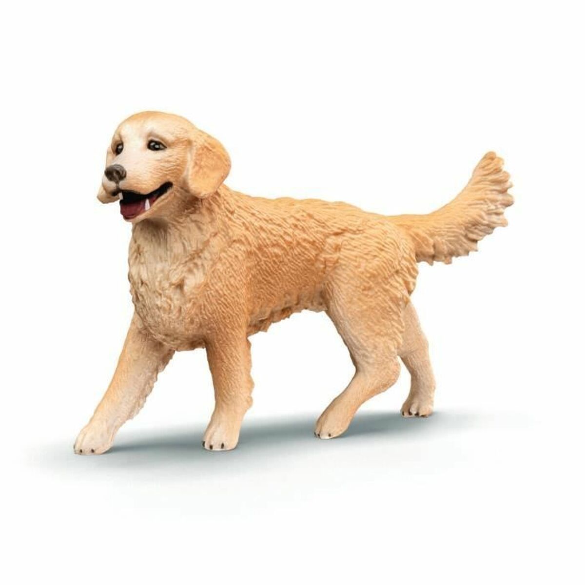 Playset Schleich 42722 9 Piese - Jucarii si jocuri, Păpuși și figurine