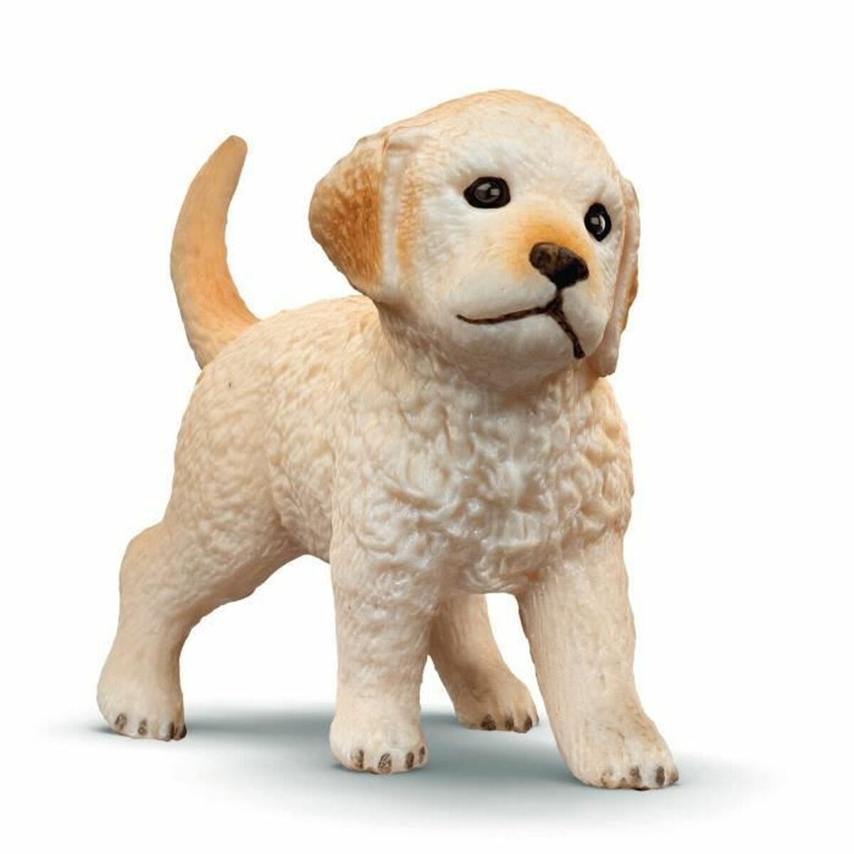 Playset Schleich 42722 9 Piese - Jucarii si jocuri, Păpuși și figurine