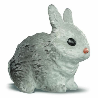 Playset Schleich Rabbit Hutch Set - Jucarii si jocuri, Păpuși și figurine