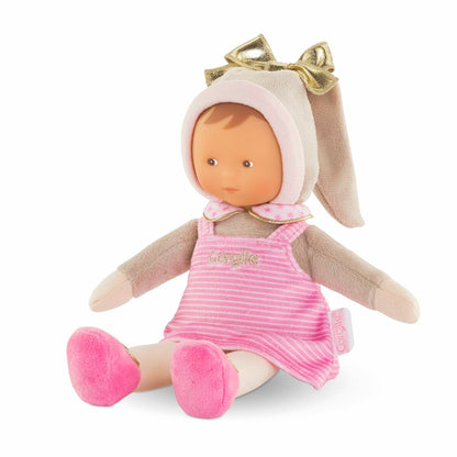 Păpușă Bebe Corolle Miss Rayas Sueños de Estrellas - Jucarii si jocuri, Păpuși și accesorii