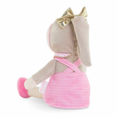 Păpușă Bebe Corolle Miss Rayas Sueños de Estrellas - Jucarii si jocuri, Păpuși și accesorii