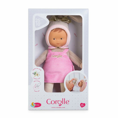 Păpușă Bebe Corolle Miss Rayas Sueños de Estrellas - Jucarii si jocuri, Păpuși și accesorii