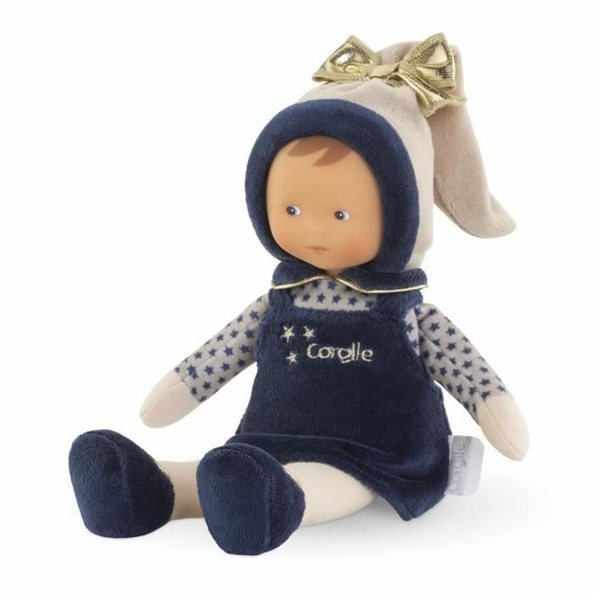 Păpușă Bebe Corolle Miss Marine Rêves d'Étoiles - Jucarii si jocuri, Păpuși și accesorii