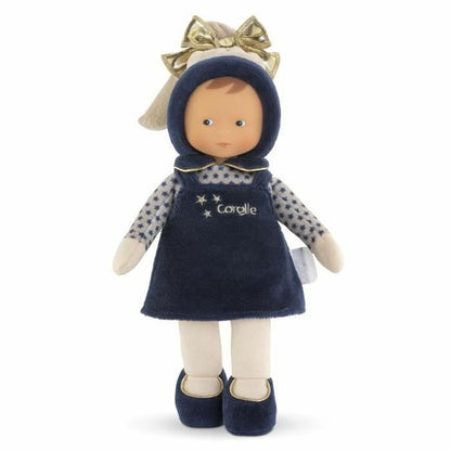 Păpușă Bebe Corolle Miss Marine Rêves d'Étoiles - Jucarii si jocuri, Păpuși și accesorii