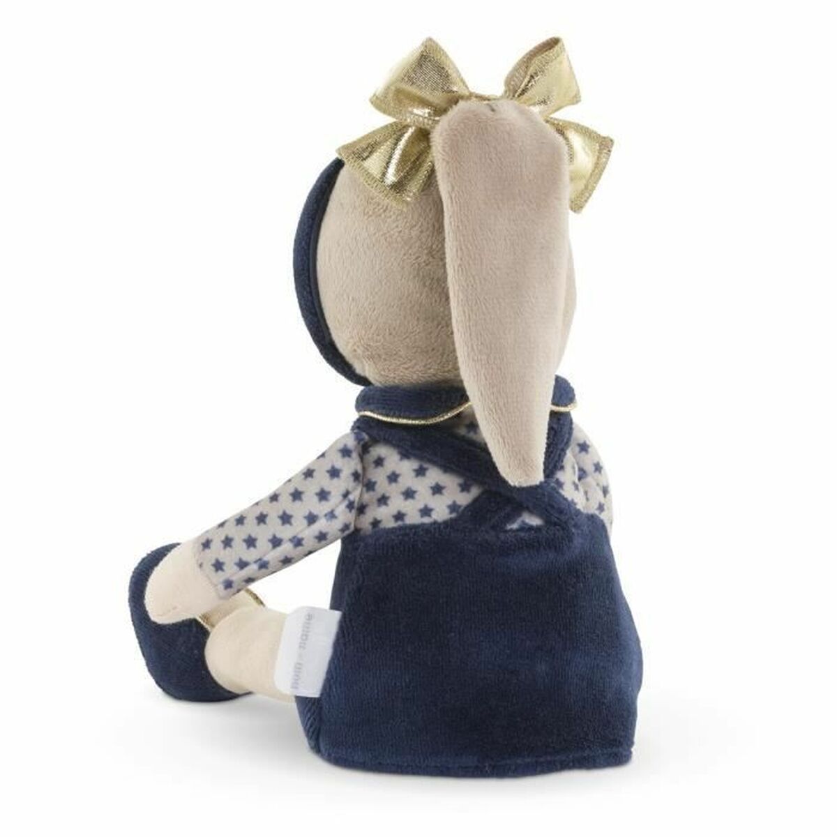 Păpușă Bebe Corolle Miss Marine Rêves d'Étoiles - Jucarii si jocuri, Păpuși și accesorii