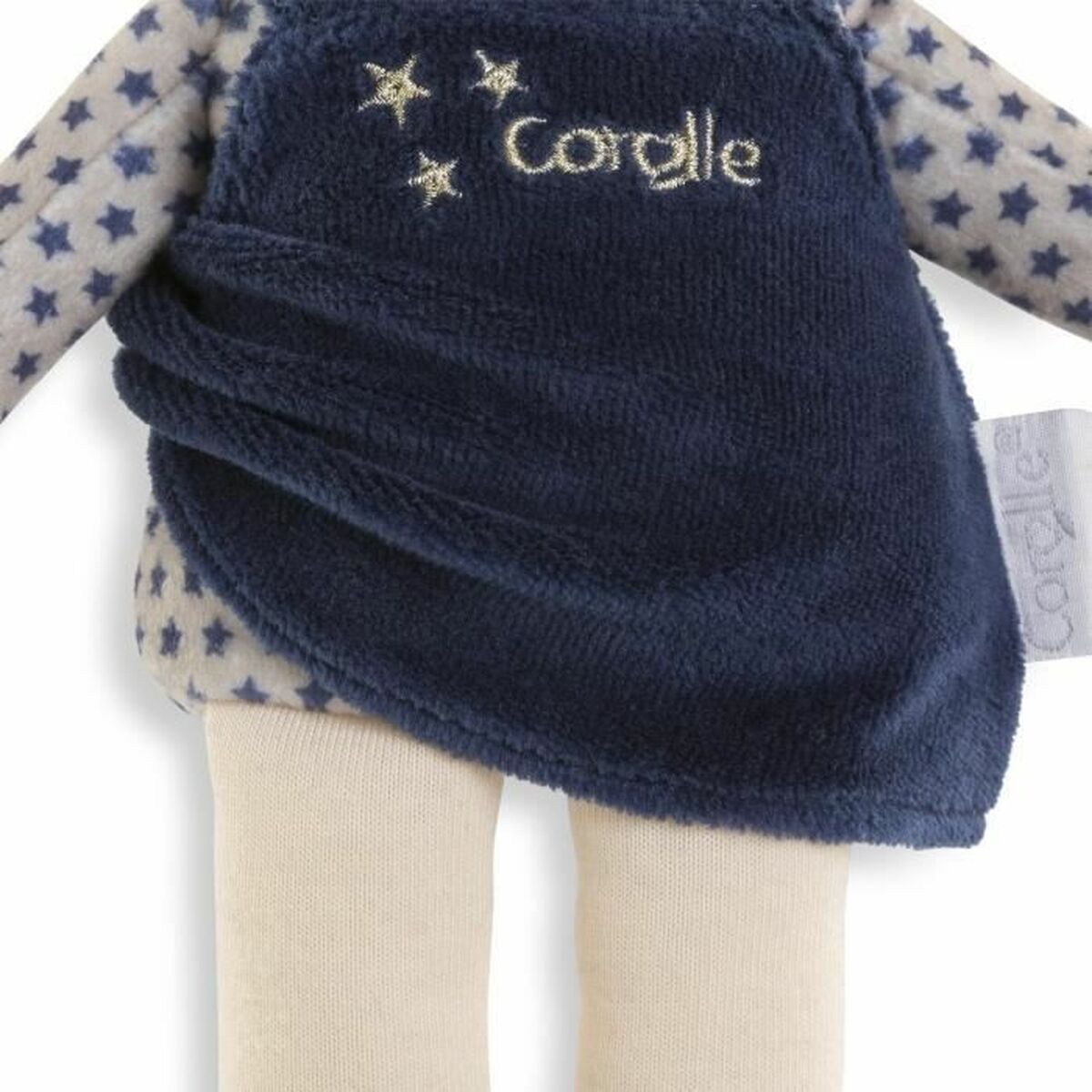 Păpușă Bebe Corolle Miss Marine Rêves d'Étoiles - Jucarii si jocuri, Păpuși și accesorii