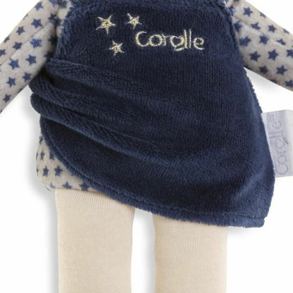 Păpușă Bebe Corolle Miss Marine Rêves d'Étoiles - Jucarii si jocuri, Păpuși și accesorii