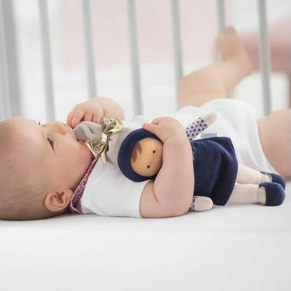 Păpușă Bebe Corolle Miss Marine Rêves d'Étoiles - Jucarii si jocuri, Păpuși și accesorii