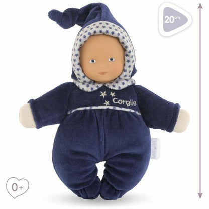 Păpușă bebeluș Corolle - Jucarii si jocuri, Păpuși și accesorii