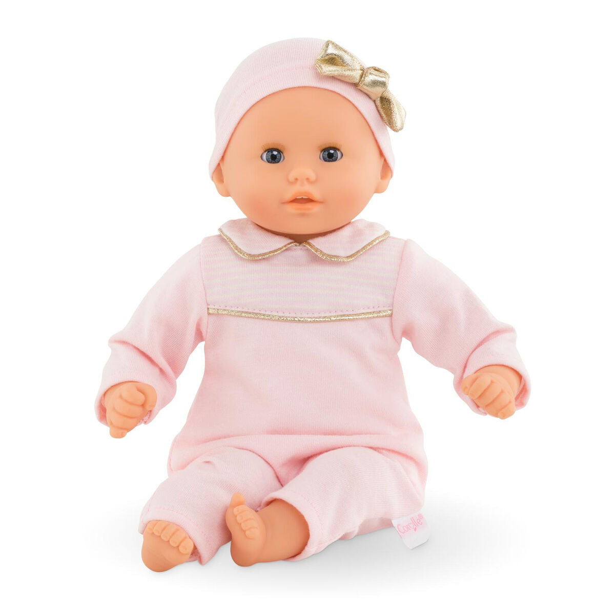 Păpușă bebeluș Corolle Baby Hug Manon Land of Dreams 30 cm - Jucarii si jocuri, Păpuși și accesorii