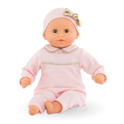 Păpușă bebeluș Corolle Baby Hug Manon Land of Dreams 30 cm - Jucarii si jocuri, Păpuși și accesorii