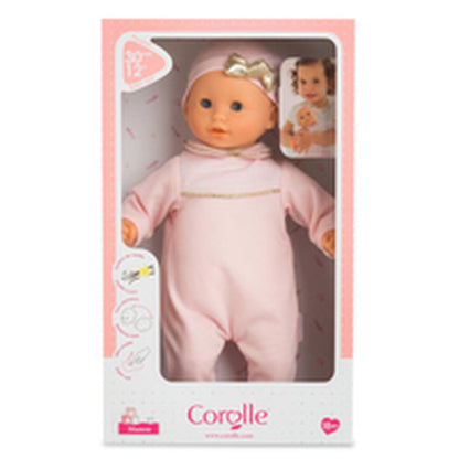 Păpușă bebeluș Corolle Baby Hug Manon Land of Dreams 30 cm - Jucarii si jocuri, Păpuși și accesorii