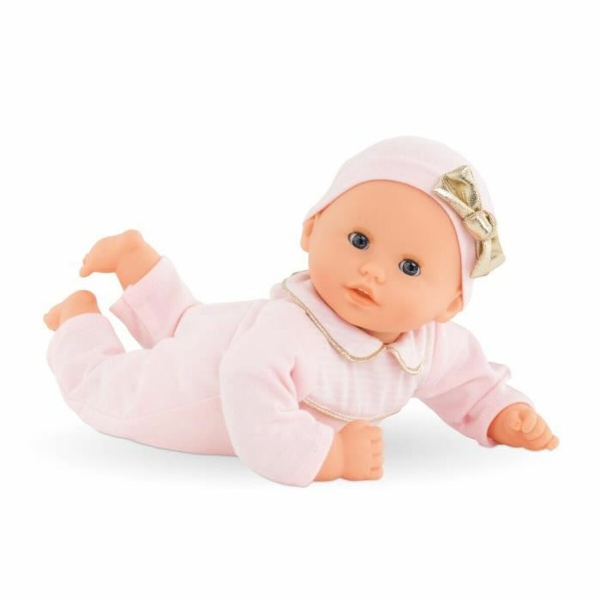 Păpușă bebeluș Corolle Baby Hug Manon Land of Dreams 30 cm - Jucarii si jocuri, Păpuși și accesorii