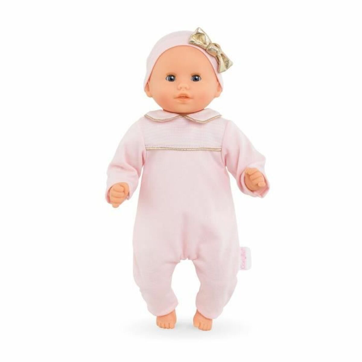 Păpușă bebeluș Corolle Baby Hug Manon Land of Dreams 30 cm - Jucarii si jocuri, Păpuși și accesorii