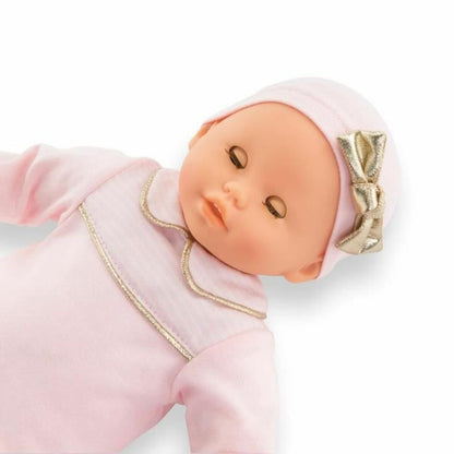 Păpușă bebeluș Corolle Baby Hug Manon Land of Dreams 30 cm - Jucarii si jocuri, Păpuși și accesorii