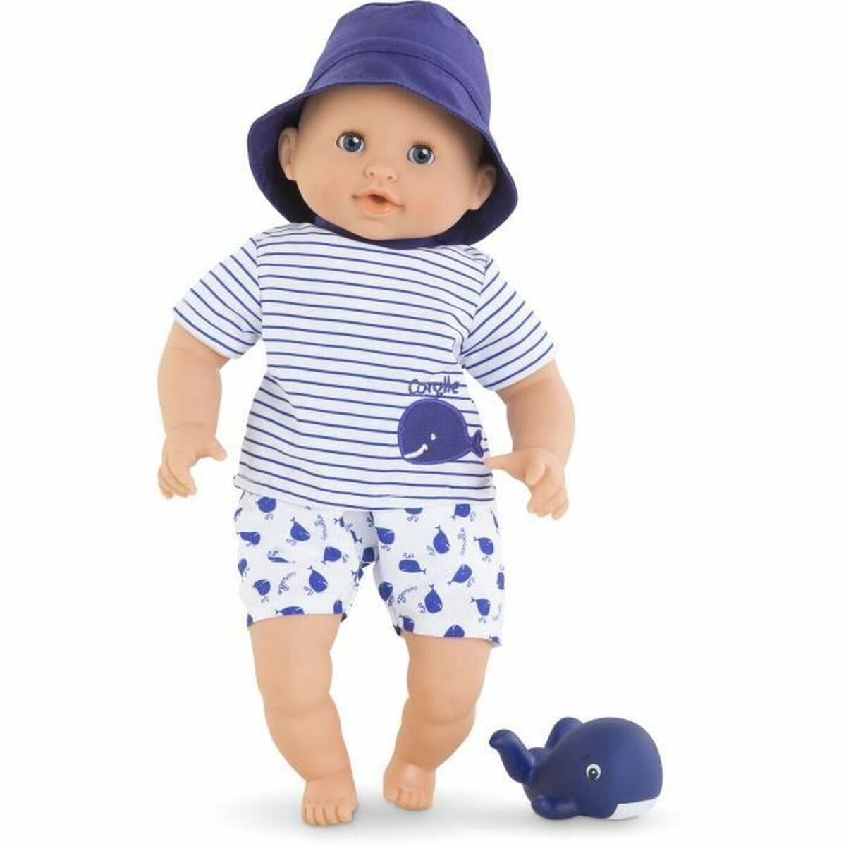 Păpușă Bebe Corolle - Jucarii si jocuri, Păpuși și accesorii