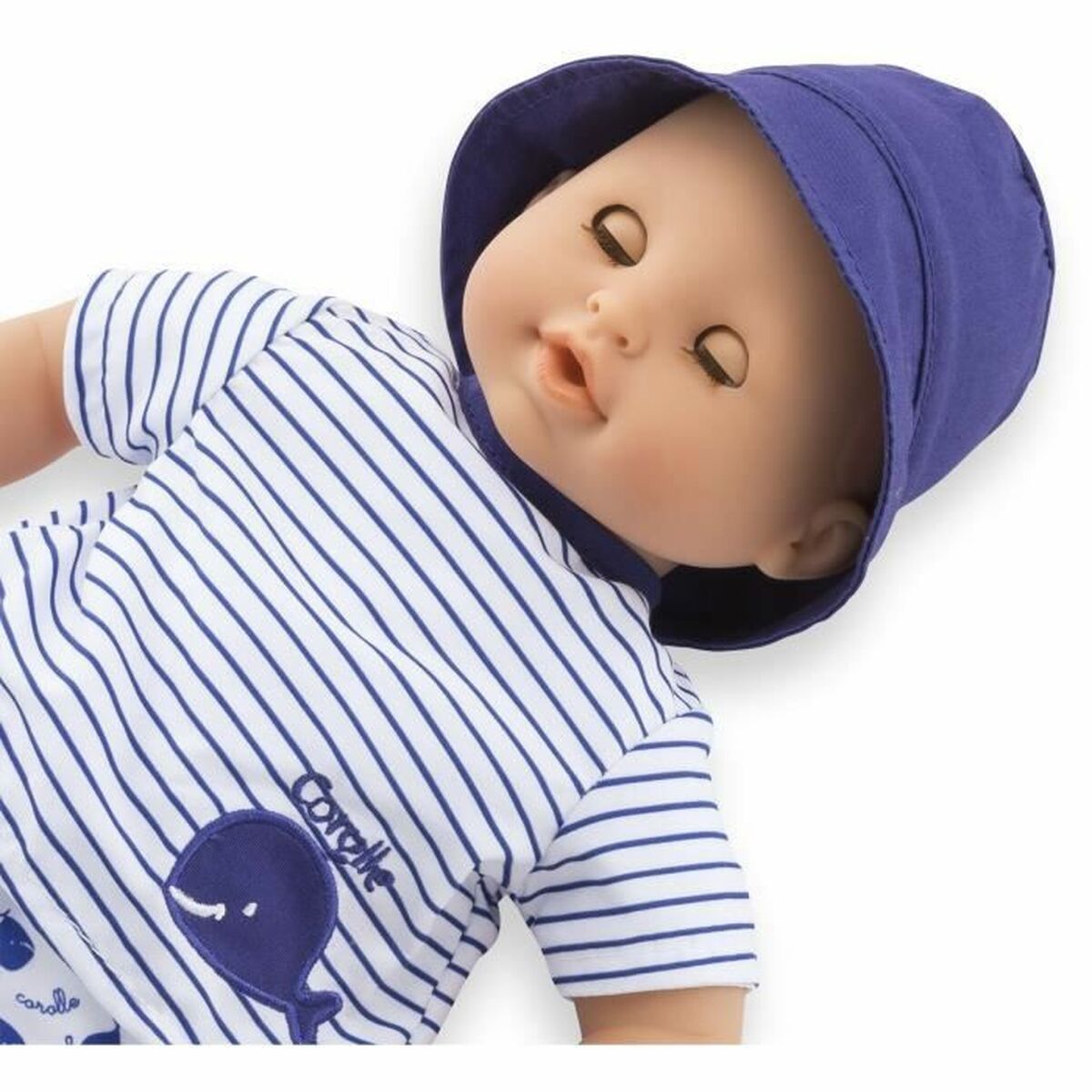 Păpușă Bebe Corolle - Jucarii si jocuri, Păpuși și accesorii