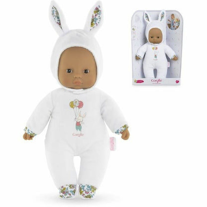 Păpușă bebeluș Corolle - Jucarii si jocuri, Păpuși și accesorii