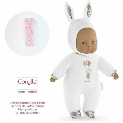 Păpușă bebeluș Corolle - Jucarii si jocuri, Păpuși și accesorii