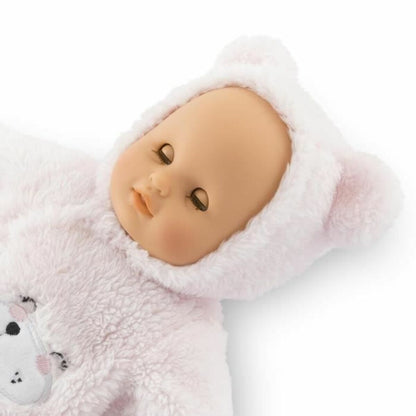 Păpușă Bebe Corolle Calin - Jucarii si jocuri, Păpuși și accesorii
