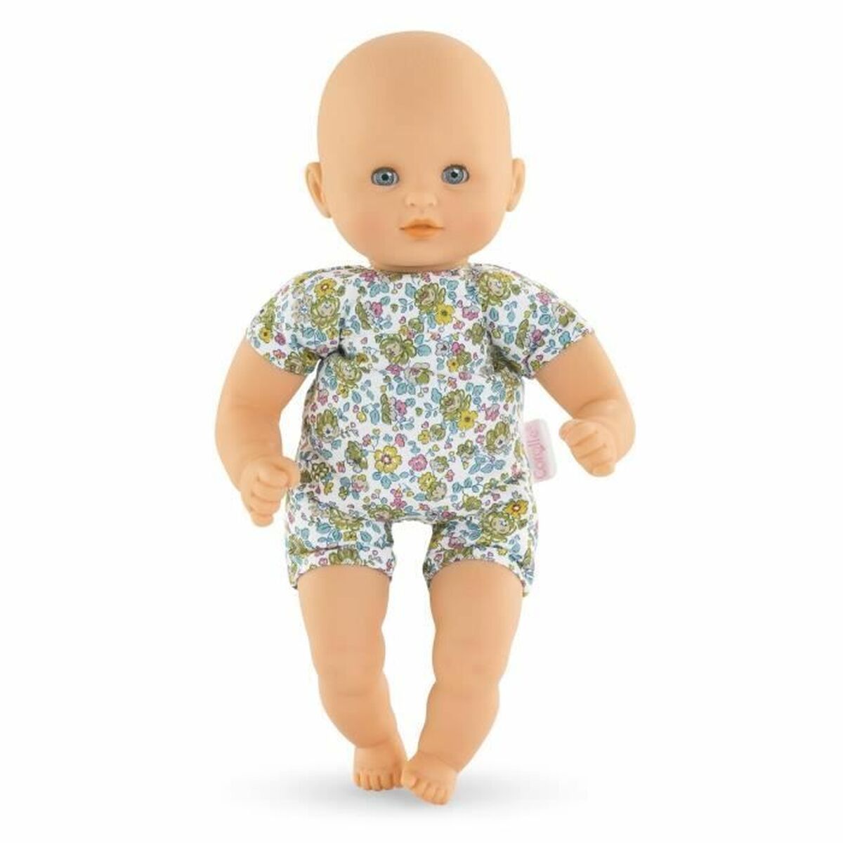 Păpușă Bebe Corolle Calin - Jucarii si jocuri, Păpuși și accesorii