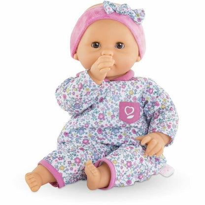 Păpușă Bebe Corolle Mon Premier Poupon 30 cm - Jucarii si jocuri, Păpuși și accesorii