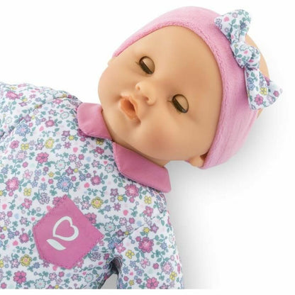 Păpușă Bebe Corolle Mon Premier Poupon 30 cm - Jucarii si jocuri, Păpuși și accesorii