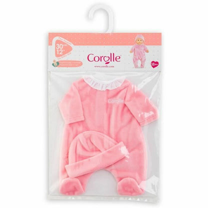 Accesorii pentru căsuțe de păpuși Corolle - Jucarii si jocuri, Păpuși și accesorii