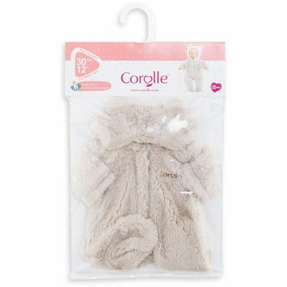 Accesorii pentru căsuțe de păpuși Corolle - Jucarii si jocuri, Păpuși și accesorii