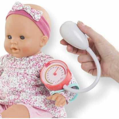 Accesorii pentru papusi Corolle Doctor 1 Piese - Jucarii si jocuri, Păpuși și accesorii