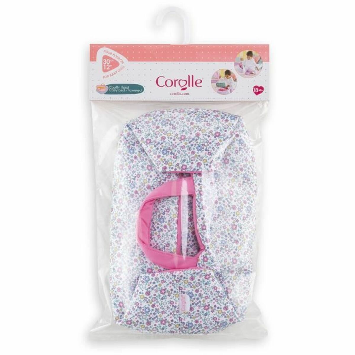 Accesorii pentru căsuțe de păpuși Corolle - Jucarii si jocuri, Păpuși și accesorii