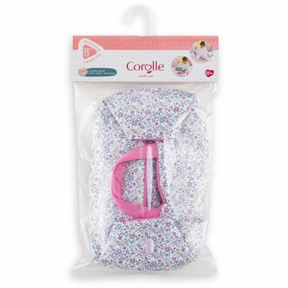 Accesorii pentru căsuțe de păpuși Corolle - Jucarii si jocuri, Păpuși și accesorii